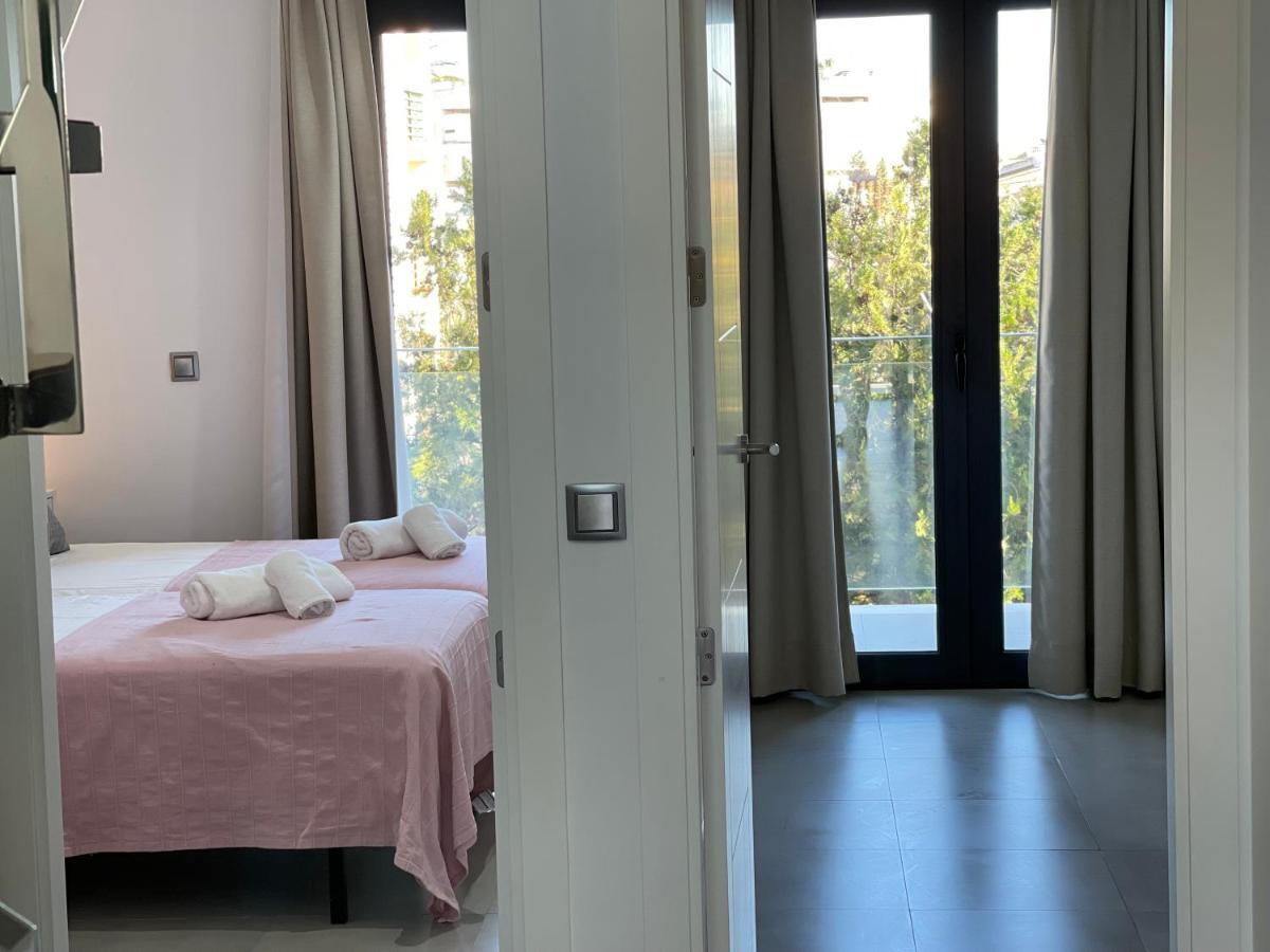 Apartment La Perla De Pollenca 15 *