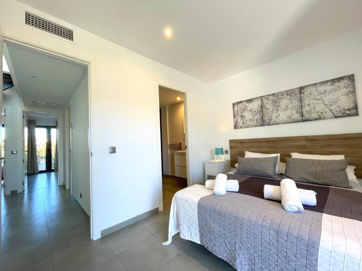 La Perla De Pollenca 15 Apartment