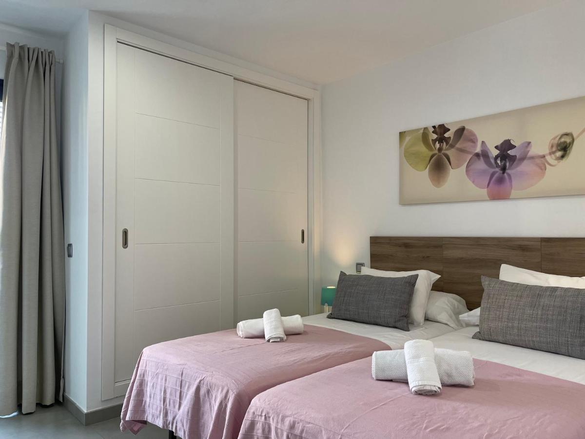 La Perla De Pollenca 15 Apartment Port de Pollença